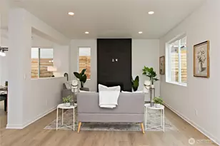 20208 90th Pl S, Kent, WA 98031 - Photo 16