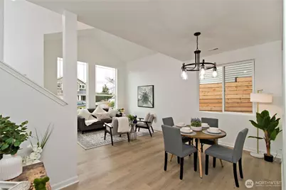 20208 90th Place S, Kent, WA 98031 - Photo 8