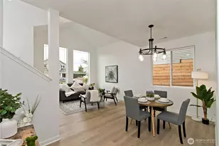 20208 90th Pl S, Kent, WA 98031 - Photo 8