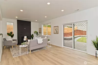 20208 90th Place S, Kent, WA 98031 - Photo 18