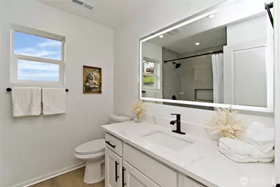 20208 90th Place S, Kent, WA 98031 - Photo 28