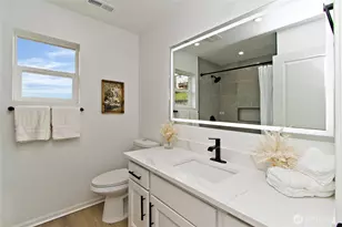 20208 90th Pl S, Kent, WA 98031 - Photo 28