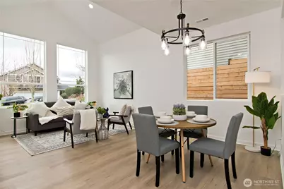 20208 90th Place S, Kent, WA 98031 - Photo 6
