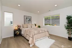 20208 90th Pl S, Kent, WA 98031 - Photo 22