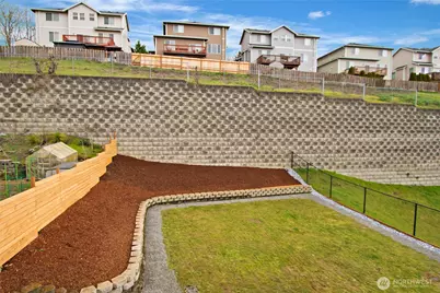 20208 90th Place S, Kent, WA 98031 - Photo 34