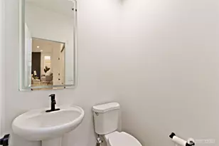 20208 90th Pl S, Kent, WA 98031 - Photo 14