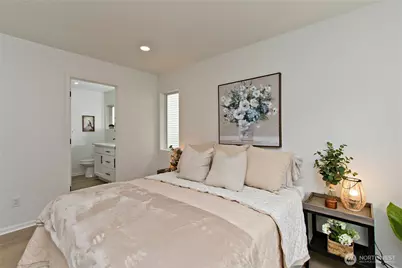 20208 90th Place S, Kent, WA 98031 - Photo 24