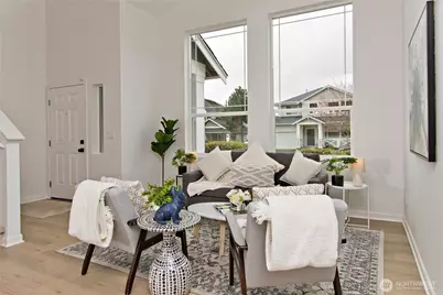 20208 90th Place S, Kent, WA 98031 - Photo 4