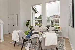 20208 90th Pl S, Kent, WA 98031 - Photo 4