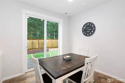 18917 106th Avenue Ct E, Puyallup, WA 98374 - Photo 10