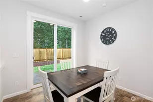 18917 106th Ave Ct E, Puyallup, WA 98374 - Photo 10