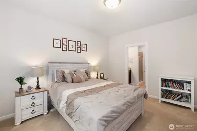 18917 106th Avenue Ct E, Puyallup, WA 98374 - Photo 12