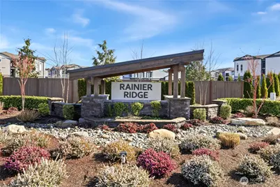 18917 106th Avenue Ct E, Puyallup, WA 98374 - Photo 32