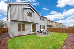 18917 106th Ave Ct E, Puyallup, WA 98374 - Photo 28