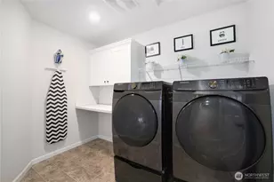 18917 106th Ave Ct E, Puyallup, WA 98374 - Photo 26