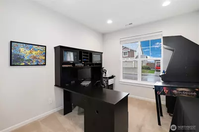 18917 106th Avenue Ct E, Puyallup, WA 98374 - Photo 14