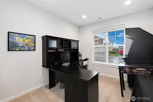 18917 106th Ave Ct E, Puyallup, WA 98374 - Photo 14