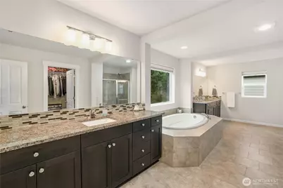 18917 106th Avenue Ct E, Puyallup, WA 98374 - Photo 18