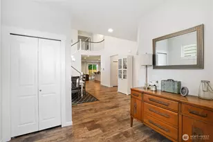 18917 106th Ave Ct E, Puyallup, WA 98374 - Photo 2