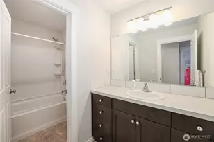 18917 106th Ave Ct E, Puyallup, WA 98374 - Photo 22