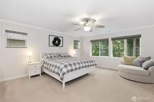 18917 106th Ave Ct E, Puyallup, WA 98374 - Photo 16