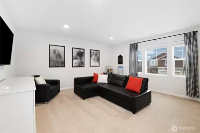 18917 106th Avenue Ct E, Puyallup, WA 98374 - Photo 24