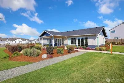 18917 106th Avenue Ct E, Puyallup, WA 98374 - Photo 36