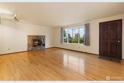 5427 159th Place NE, Redmond, WA 98052 - Photo 12