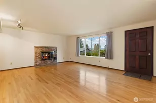 5427 159th Pl NE, Redmond, WA 98052 - Photo 12