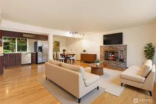 5427 159th Pl NE, Redmond, WA 98052 - Photo 8