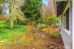 5427 159th Pl NE, Redmond, WA 98052 - Photo 36
