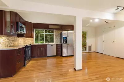 5427 159th Place NE, Redmond, WA 98052 - Photo 16