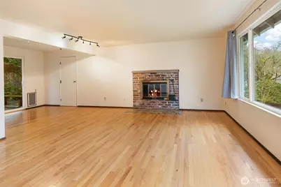 5427 159th Place NE, Redmond, WA 98052 - Photo 10