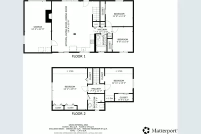 5427 159th Place NE, Redmond, WA 98052 - Photo 40