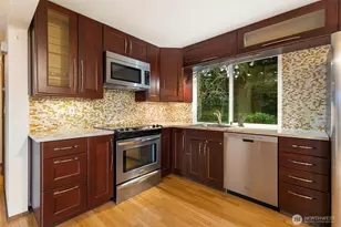 5427 159th Pl NE, Redmond, WA 98052 - Photo 22