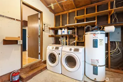 5427 159th Place NE, Redmond, WA 98052 - Photo 34