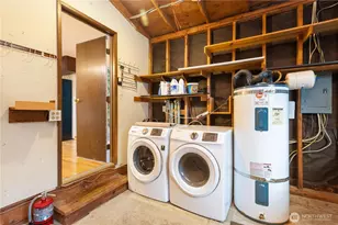 5427 159th Pl NE, Redmond, WA 98052 - Photo 34