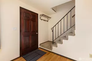 5427 159th Pl NE, Redmond, WA 98052 - Photo 26