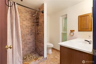 5427 159th Pl NE, Redmond, WA 98052 - Photo 32