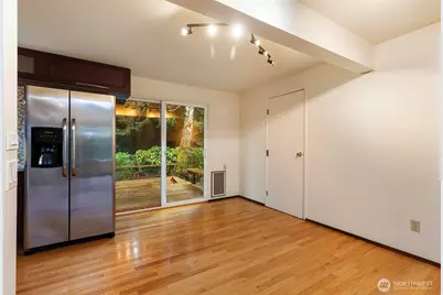 5427 159th Place NE, Redmond, WA 98052 - Photo 20