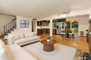 5427 159th Pl NE, Redmond, WA 98052 - Photo 14