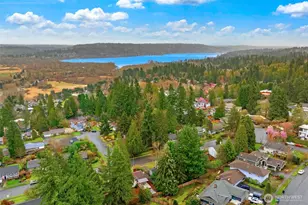 5427 159th Pl NE, Redmond, WA 98052 - Photo 6