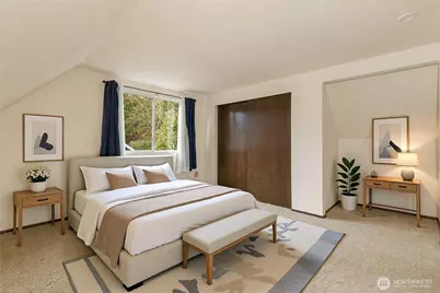 5427 159th Place NE, Redmond, WA 98052 - Photo 30