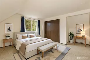 5427 159th Pl NE, Redmond, WA 98052 - Photo 30