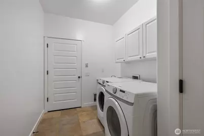 12106 109th Street NW, Gig Harbor, WA 98329 - Photo 28