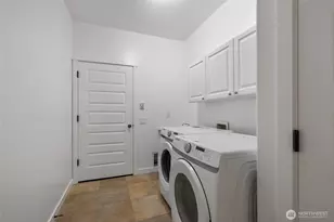 12106 109th St NW, Gig Harbor, WA 98329 - Photo 28