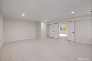 12106 109th St NW, Gig Harbor, WA 98329 - Photo 24