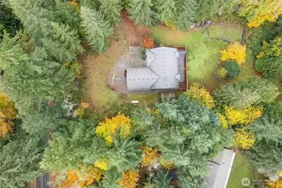 12106 109th Street NW, Gig Harbor, WA 98329 - Photo 36
