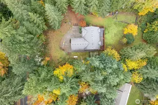 12106 109th St NW, Gig Harbor, WA 98329 - Photo 36