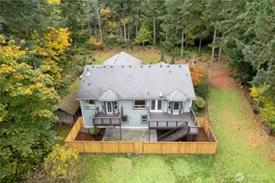 12106 109th St NW, Gig Harbor, WA 98329 - Photo 34